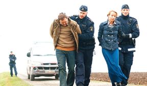 Wallander III