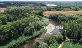 Spolu na hranici (11/16)