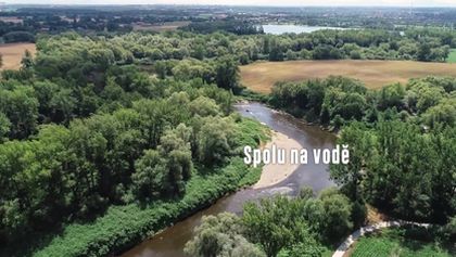 Spolu na hranici (11/16)