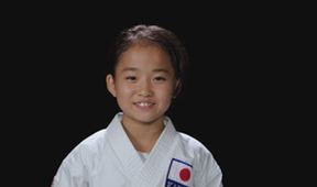 Japonsko z výšky (3/5)
