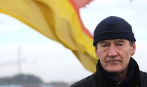 1. světová válka na moři: Boj s německými ponorkami (2/2)