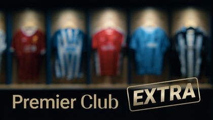 Premier Club Extra (22)