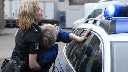 Policie Hamburk III (9)