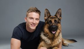 Rex (4)