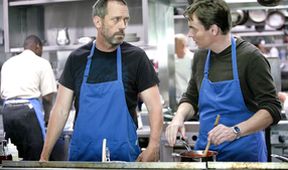 Dr. House VI (3)