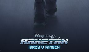 Rakeťák