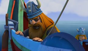 Viking Vic (38/78)