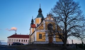 Místo zločinu České Budějovice (5/13)