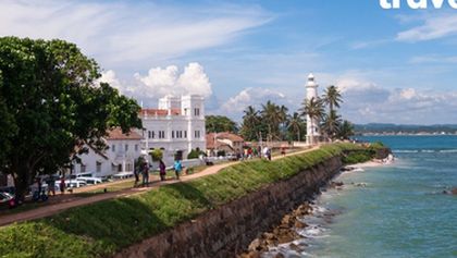 Xplore Sri Lanka (3)