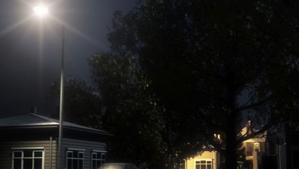 Vyšetřování leteckých neštěstí XVIII (10/20)