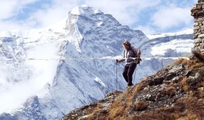 Messner