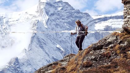 Messner