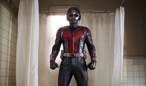 Ant-Man