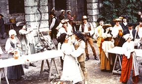 Don Giovanni