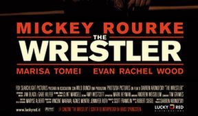 Wrestler