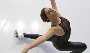 Intimissimi on Ice 2017