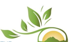 Natura