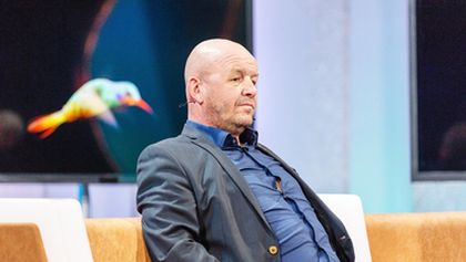 Zázraky přírody