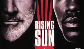 Die Wiege der Sonne