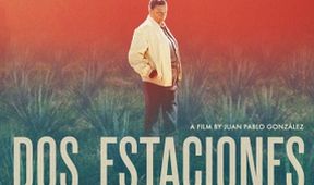 Dos Estaciones