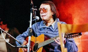 Koncert pro všechny slušný lidi (2/2)