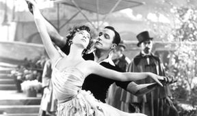 Gene Kelly