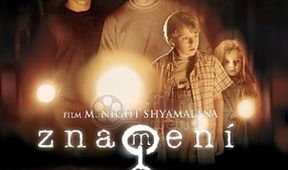 Signs - Zeichen