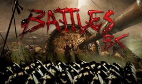 Battles BC (5)