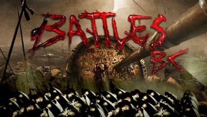 Battles BC (5)