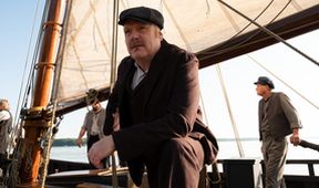 Případy detektiva Murdocha XII