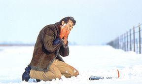 Fargo