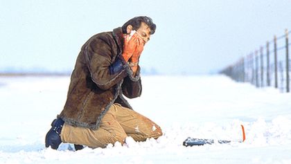Fargo