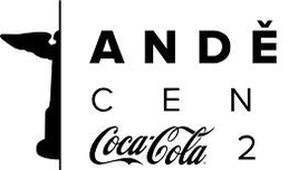 Ceny Anděl Coca-Cola 2023