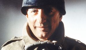 Generál Patton
