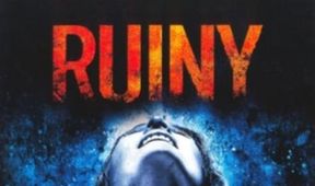 Ruiny