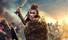 Boudica