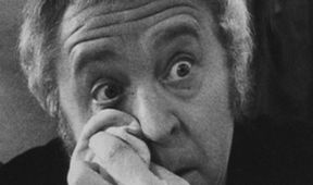 Příběhy slavných... Miroslav Horníček
