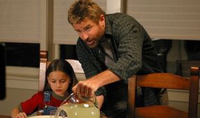 Everwood (4)