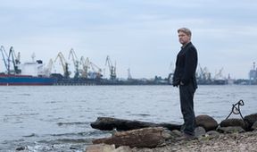 Wallander III