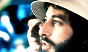 Serpico