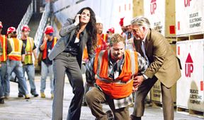 Rizzoli & Isles: Vraždy na pitevně II (9)
