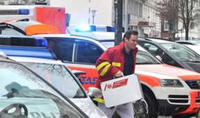 Policie Hamburk IV (21)