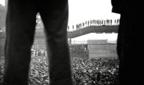 Hitlerův Hollywood