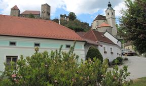 Divočina bez hranic (1)