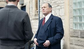 Grantchester II (4)