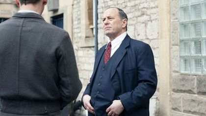 Grantchester II (4)