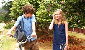 Jasper Jones