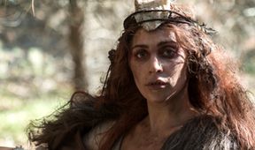 American Horror Story: Roanoke (8)