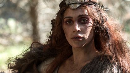 American Horror Story: Roanoke (8)