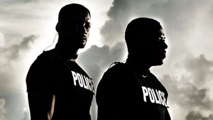Bad Boys 2
